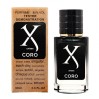 Тестер Xerjoff Coro - Selective Tester 60ml: роскошь в каждой капле