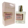 Изысканный женский парфюм Azzaro Mademoiselle - ОАЭ Tester 58ml на Agon-v.com.ua