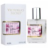 Парфюм Victorias Secret XO Victoria - ОАЭ Tester 58ml: идеальное сочетание стиля и качества