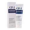 Шампунь против выпадения волос: Anti-Hair Loss Scalp Infusion Shampoo Esthetic House CP-1 250 мл