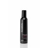 Добейтесь впечатляющего объема волос с помощью Пенки Scruples Creme Parfait Volumizing Foam 250ml (567) на Agon-v.com.ua