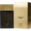 Парфюмерная вода для мужчин Tom Ford Noir Extreme 100 мл 2015 (00-00018548) – Икона роскоши от Агонь-В