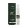 MyIDi Age-Off cream - защита и омоложение кожи