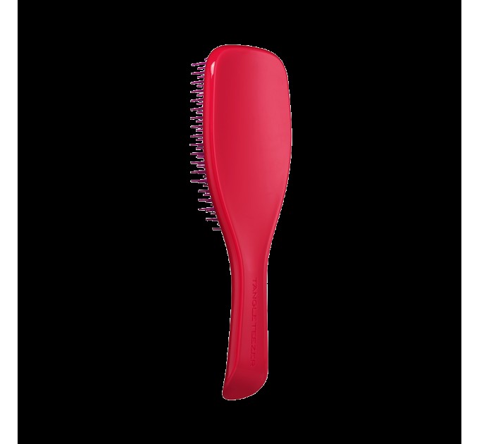 Щетка Tangle Teezer для волос The Wet Detangler в оттенках Morello Cherry & Violet