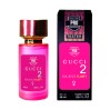 Духи Gucci Rush 2 - Tester 58ml