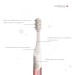 Звуковая зубная щетка Medica+ ProBrush 7.0 Compact (Pink) - эффективный уход за зубами