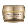 Основной уход за кожей: Антивозрастной крем Ottie Gold Prestige Resilience Advanced Cream