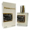 Уникальный аромат Penhaligons Portraits The Revenge of Lady Blanche - ОАЭ Tester 58ml на Agon-v.com.ua