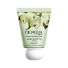 Крем BIOAQUA Aroma Ic Moist Hand Cream: идеальное увлажнение и восстановление кожи