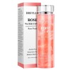 Тоник с розовой водой для успокоения кожи: BREYLEE Rose Water Toner 200 мл