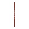 Мерцающий карандаш для глаз Holika Holika Jewel Light Skinny Eye Liner 05 Red Velvet: идеальный акцент для ваших глаз!