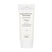 Премиум защита от солнца с PURITO Daily Soft Touch Sunscreen