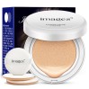 Images Wing Air Cushion BB Cream 15g: легкий тонирующий кушон для идеального результата