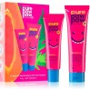 Набор восстанавливающих бальзамов для губ Pure Paw Paw Duo – эффективный уход для губ