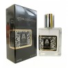 Погрузитесь в мир роскошного мужского аромата с парфюмом Attar Collection Crystal Love - ОАЭ Tester 58ml