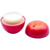 H1: Отзывы о Креме для рук Wokali WKL273 Fruit Red Apple 30 г