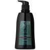 Шампунь для волос Bogenia Rosemary Peppermint Shampoo BG412 №001 350 мл (4823124400015)