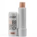 Корректор-стик BB для лица Colour Intense Pure Skin № 02 Beige 4.5 г (CI ВВ)