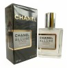 Искусство мужественности: Chanel Allure Homme Sport - ОАЭ Tester 58ml на Agon-v.com.ua