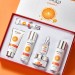 Набор Bioaqua Vitamin C Set 6в1: интенсивное увлажнение для вашей кожи