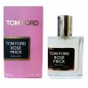 Интригующий аромат: Tom Ford Rose Prick - ОАЭ Tester 58ml на agon-v.com.ua