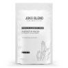 Омолаживающая маска Joko Blend с альгинатом, хитозаном и аллантоином