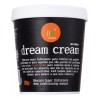 Улучшите волосы с Маской для волос LOLA DREAM CREAM 200 мл