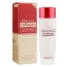 Регенерирующая эмульсия для лица с коллагеном 3W Clinic Collagen Regeneration Emulsion 150 мл (8809305082726)