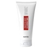 Пенка для умывания с салициловой кислотой Eyenlip Salicylic Acid Cleansing Foam 150 мл (8809555253532)