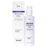 Пилинг-гель для лица Prreti Clear Mild Peeling Gel 200 мл (8809738323182)