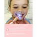 Умная зубная щетка Urbanclean с LED подсветкой и 4 насадками – идеальный выбор для детей на agon-v.com.ua