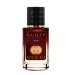 Оцените силу и притягательность с тестером Gucci Guilty Woman - Selective Tester 60ml