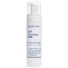 Очищение кожи: Logically Skin Care Cleansing Foam 200 мл