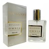 Парфюм Bvlgari Omnia Crystalline - ОАЭ Tester 58ml: неповторимая элегантность в каждой капле