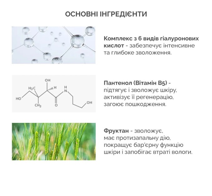 Увлажняющие гидрогелевые патчи Dr. Ceuracle: 60 шт.