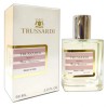 Trussardi Donna Pink Marina - ОАЭ Tester 58ml: роскошь и нежность в каждой капле