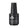 Изысканные оттенки гель-лака LCN Recolution UV-Colour Polish 10 мл Tokyo Expression на Agon-v.com.ua