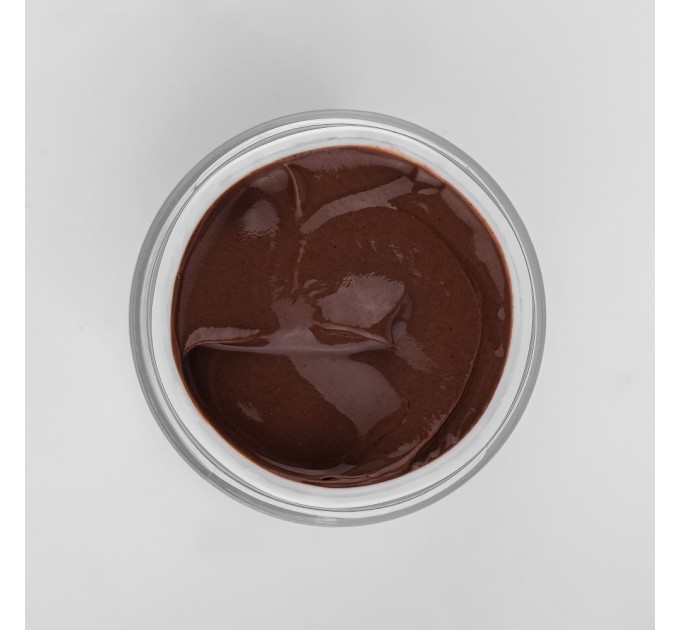 Шоколадная антиоксидантная маска для лица с магнием Magnesium and Chocolate Mask Spani 50 мл (681634)