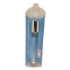 Миниатюра Dolce Gabbana Light Blue pour femme - Pen Tube 20 ml: элегантность в каждой капле