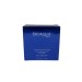 Улучшите свою кожу с помощью гидрогелевых патчей Bioaqua Eye Mask Blue Copper Peptide!