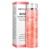 Тонер для успокаивающей кожи лица: BREYLEE Rose Water Toner 200 мл