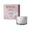 Пробиотический крем для лица REVUELE Probio skin Balance probiotic 50 мл (5060565105744)