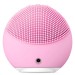 Эффективная электронная щетка Foreo Luna mini 2 для безупречной чистки лица