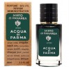 Искусство ароматов: Тестер Acqua Di Parma Mirto di Panarea - Selective Tester 60ml