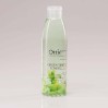 Освежающий тонер с зеленым чаем для проблемной кожи – Ottie Green Tea Toner 200 мл