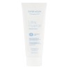 Очищающий крем с гиалуроновой кислотой для лица - MISSHA Super Aqua Ultra Hyalron Cleansing Cream 200 мл