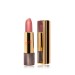 Губна помада Delfy Professional Lipstick Duo Gold Камео 4 г (5060465714916): неперевершена краса для ваших губ!