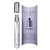 Миниатюра Chanel Allure homme Sport - Pen Tube 20 ml: стиль и удобство в одном