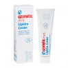 Крем для ног гидро-баланс Gehwol Lipidro Creme 125 мл