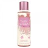 Интригующий аромат: Victoria's Secret Pure Seduction Frosted - реплика 250мл